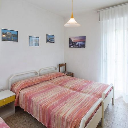 Apartament Giannina Lido di Jesolo Zewnętrze zdjęcie