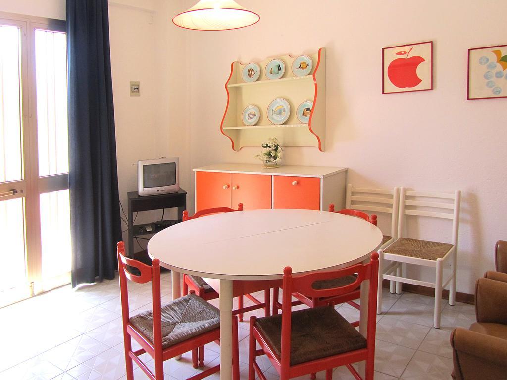 Apartament Giannina Lido di Jesolo Pokój zdjęcie